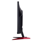 Acer Nitro VG240YS Full HD AMD 24" Monitor